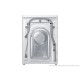 Lave-linge AddWash™ 8kg - WW80T554DTW