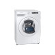 Lave-linge AddWash™ 8kg - WW80T554DTW