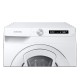 Lave-linge AddWash™ 8kg - WW80T554DTW