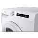 Lave-linge AddWash™ 8kg - WW80T554DTW