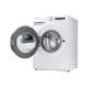 Lave-linge AddWash™ 8kg - WW80T554DTW