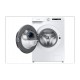 Lave-linge AddWash™ 8kg - WW80T554DTW