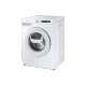 Lave-linge AddWash™ 8kg - WW80T554DTW