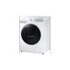 Lave linge hublot Samsung WW90T754DBH QUICKDRIVE