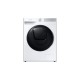 Lave linge hublot Samsung WW90T754DBH QUICKDRIVE