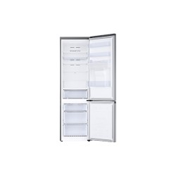 Réfrigérateur combiné, 376L - RB3ET632ESA
