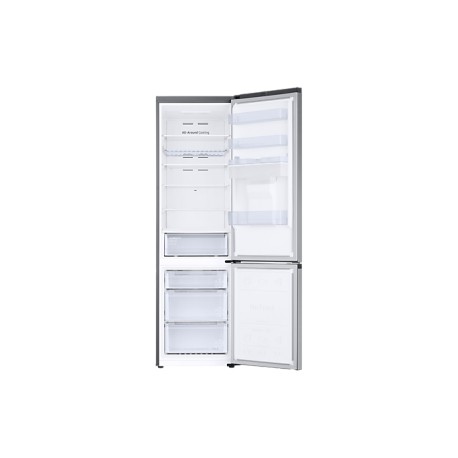 Réfrigérateur combiné, 376L - RB3ET632ESA
