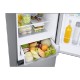 Réfrigérateur combiné, 385L - RB3ET602DSA