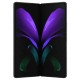 Galaxy Z Fold 2