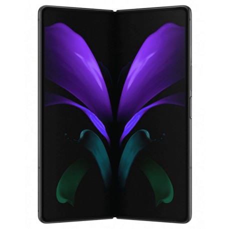 Galaxy Z Fold 2