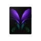 Galaxy Z Fold 2