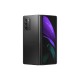 Galaxy Z Fold 2