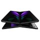Galaxy Z Fold 2