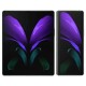 Galaxy Z Fold 2
