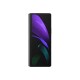 Galaxy Z Fold 2