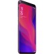 Oppo Find X