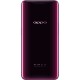 Oppo Find X