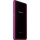Oppo Find X