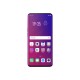 Oppo Find X