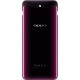 Oppo Find X