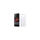 Sony Xperia Z