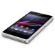 Sony Xperia Z