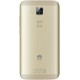 Huawei GX8