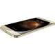 Huawei GX8