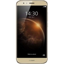 Huawei GX8