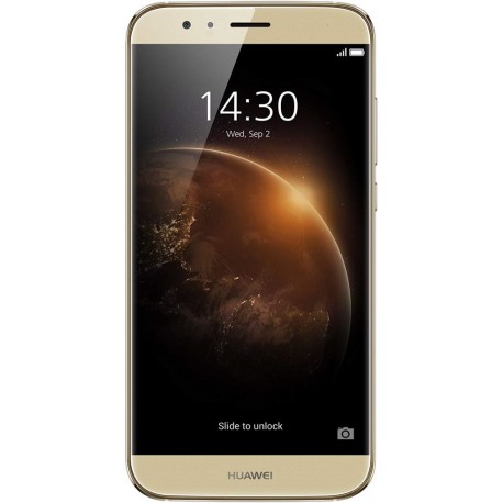 Huawei GX8