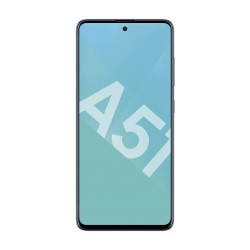 Galaxy A51