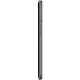 Galaxy A80