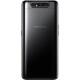 Galaxy A80