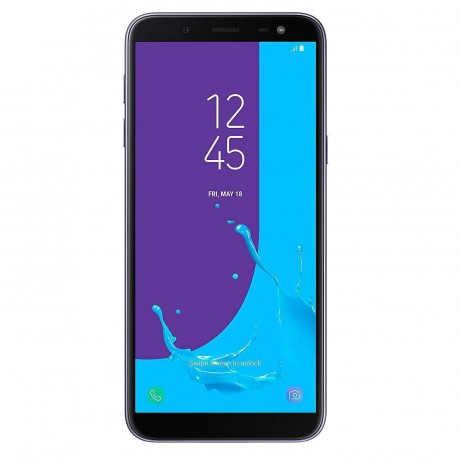 Galaxy J6 (2018)