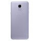 Galaxy J6 (2018)