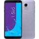 Galaxy J6 (2018)