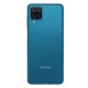 Galaxy A12