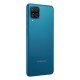 Galaxy A12
