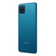 Galaxy A12