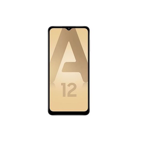 Galaxy A12