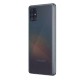 Galaxy A51 + 5G