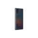 Galaxy A51 + 5G