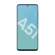 Galaxy A51 + 5G