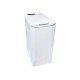 LAVE-LINGE TOP CANDY CSTG 482DE/1-47