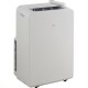 Climatiseur Beko BX109C