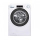 CANDY - Lave linge Frontal CSS1410TWMRE-47