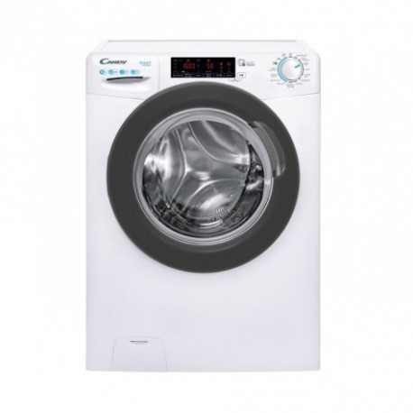 CANDY - Lave linge Frontal CSS1410TWMRE-47