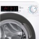 CANDY - Lave linge Frontal CSS1410TWMRE-47