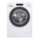 Lave-linge Smart pro CSO1473DWRE/1-47