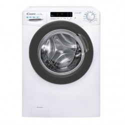 Lave-linge Smart pro CSO1473DWRE/1-47